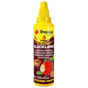 Tropical BLACKLARIN 50ML (Item code -34312)