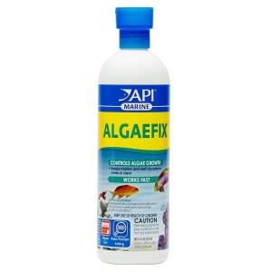 Api Algaefix Marine Algae Control...