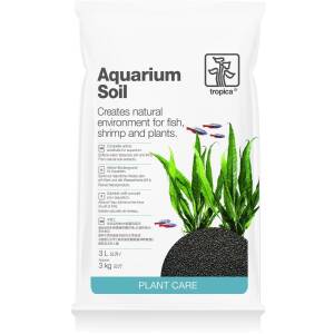 Tropica Plant Care Freshwater...