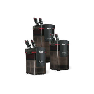 Hydor Professional External Canister...