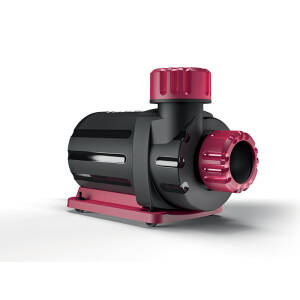 Hydor SELTZ Controllable Submersible Aquarium Water Universal Pump (Wet/Dry Pump)