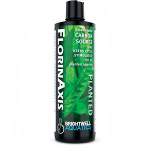 Brightwell FlorinGro Concentrated...