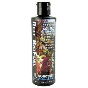 Brightwell Aquatics Reef Biofuel...