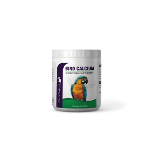 BirdsNature Bird Calcium Powder...