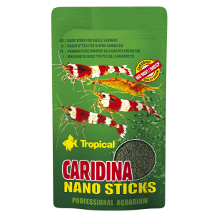 Tropical Caridina Nano Sticks...