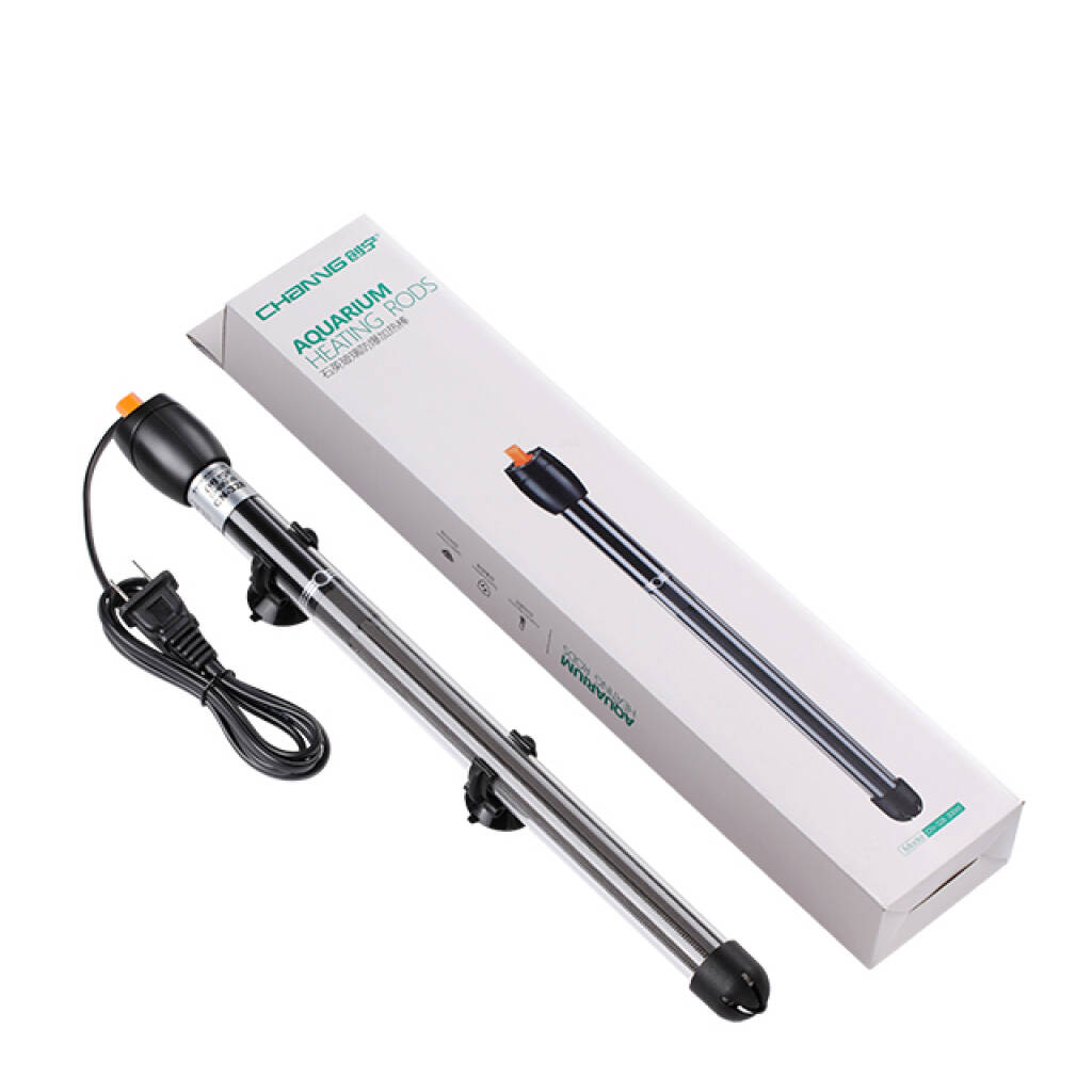 Chaning Quartz Aquarium Heater CN328 Aquanature Online