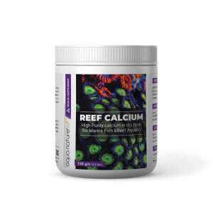AquaNature Reef Calcium High...