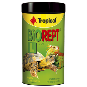 Tropical BioRept L Multi-Ingredient...