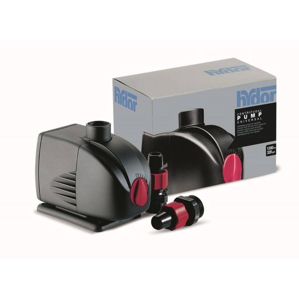 Помпа Для Аквариума Купить