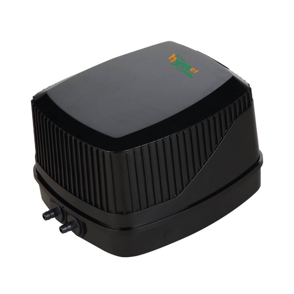 Marine Aqua Brushless Frequency Conversion Controllable Pump Dc Pump