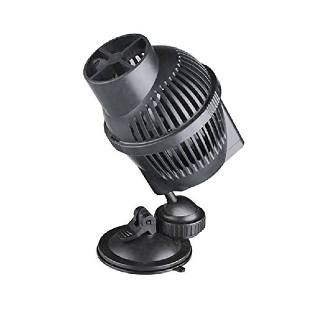 Gardena Station De Pompage Connectée - 5000 L/h - 1300 W. Pas Cher - Foto 6