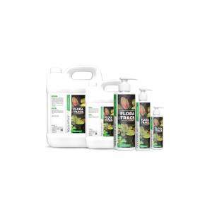 AquaNature Flora Trace Element for Planted Aquarium