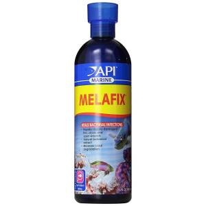 Api Melafix Marine Bacterial...