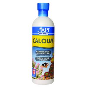 Api Api Eco Calcium Marine 437Ml-...