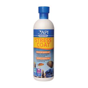 Api Stress coat Marine Water...