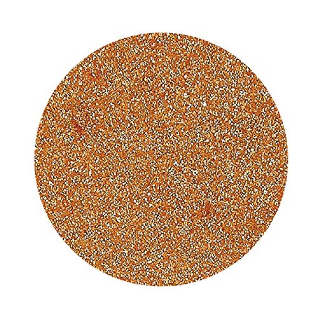 API Water Softener Pillow Size 5 Aquanature Online