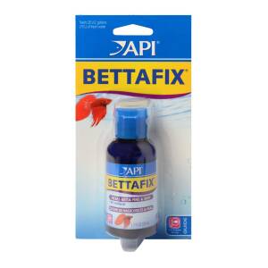 API Betta Fix 50ml/1.7oz -(Code-93B)