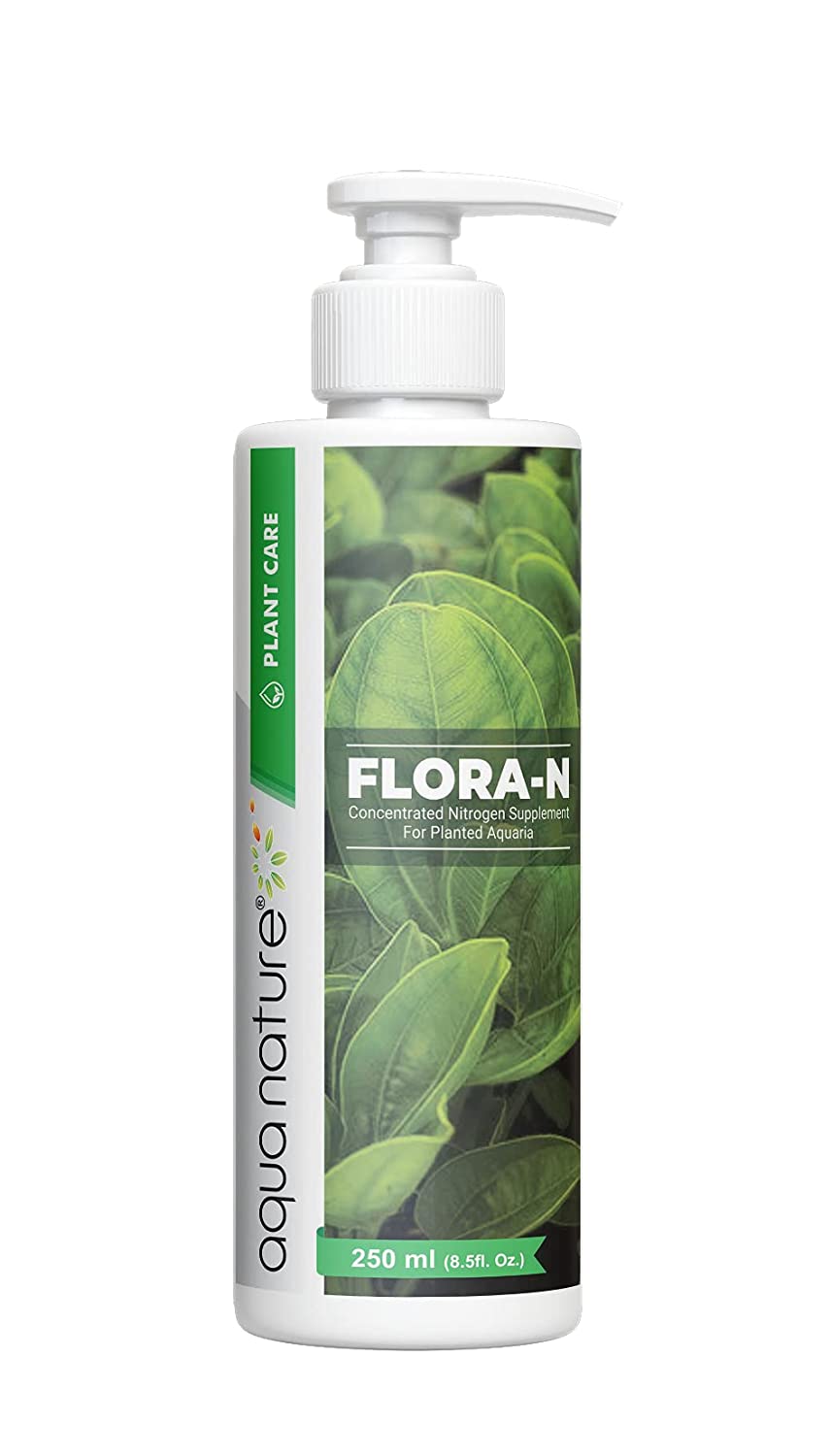 FLORA-N