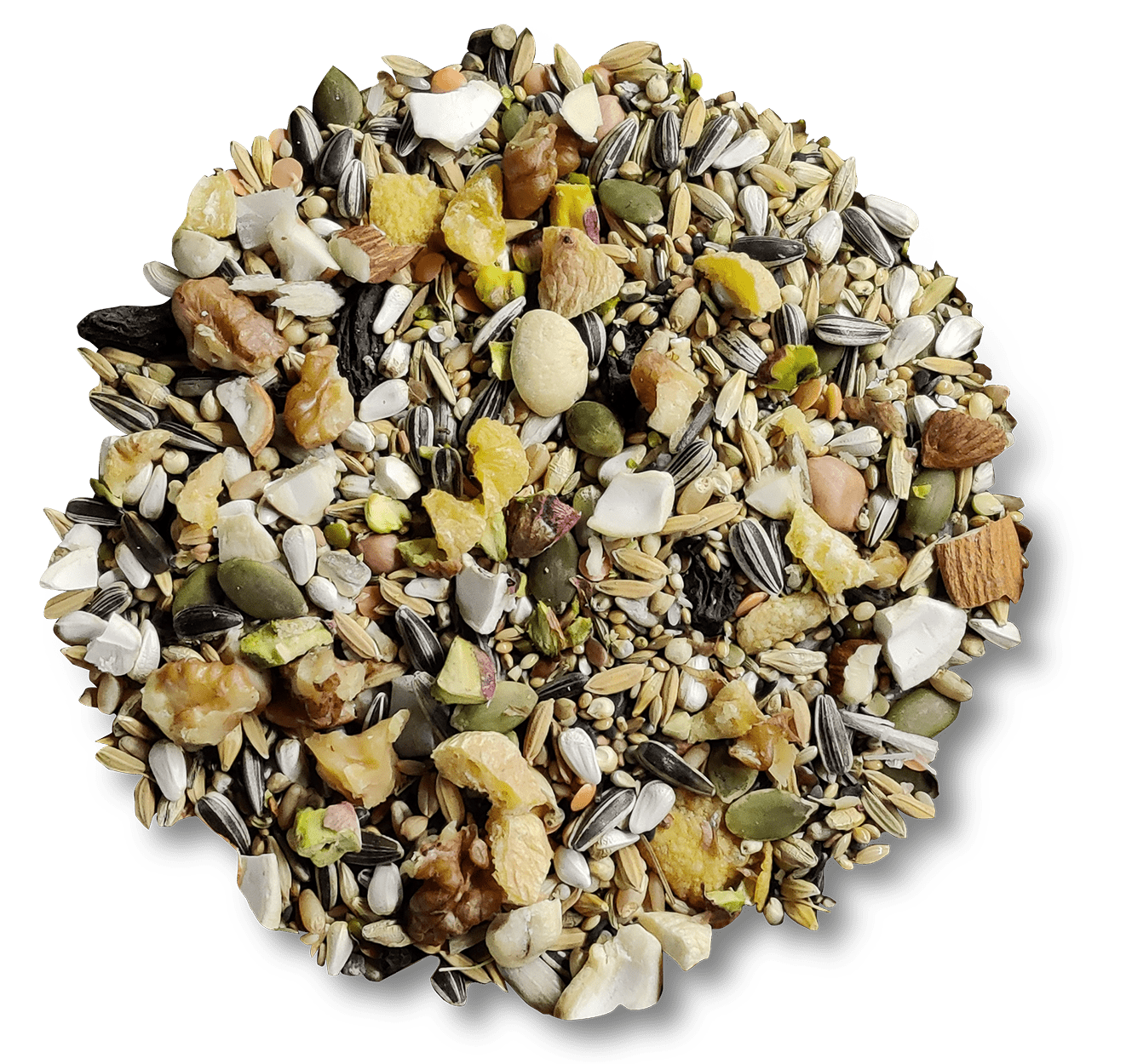 Medium-nut-mix-min.png
