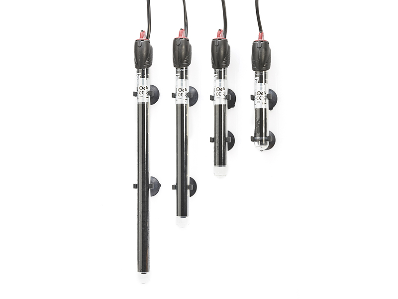 Hydor Submersible Aquarium Heater