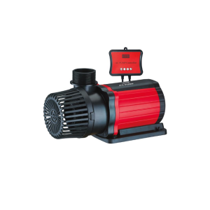 Marine Aqua Brushless Frequency Conversion (AC Pump,Water Pump,Submersible Pump,Return Pump,Controllable Pump,Aquarium Pump) ACP-532.