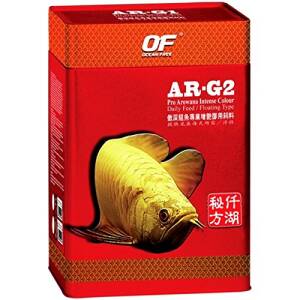 Ocean Free AR-G2 Pro Arowana...