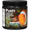 Purit Chemical Filtration Media 500ML