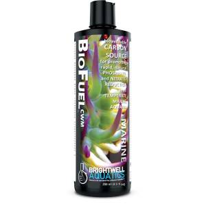 Brightwell Aquatics BioFuel CWM...