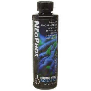 Brightwell NeoPhos Balanced Phosphorus...