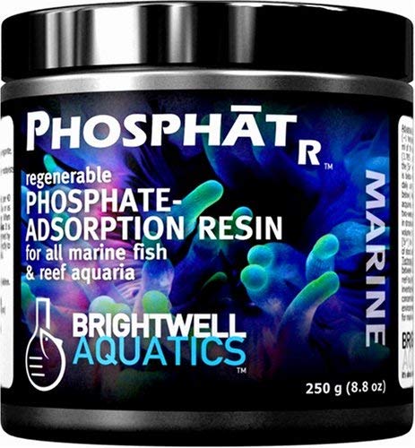 Brightwell Aquatics Phosphate-r Brightwell Aquatics Phosphate-r