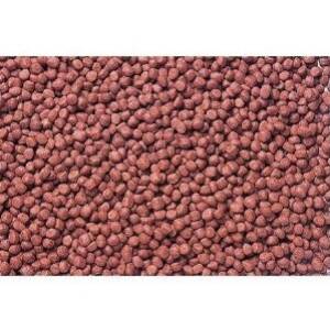 Azoo 9 in 1 Enhance Colour Pellet...