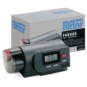 Hydor Digital automatic feeder