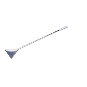 AquaNature Landscaping Tool silver...