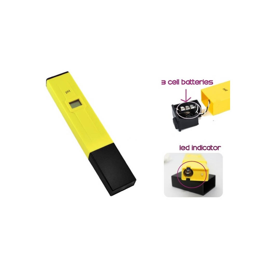 Marine Aqua Brushless Frequency Conversion Controllable Pump Dc Pump