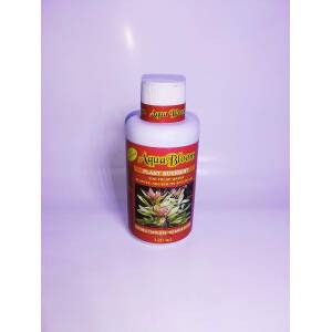 AquaBloom Plant Nutrient Liquid Fertilizer for Planted Aquarium