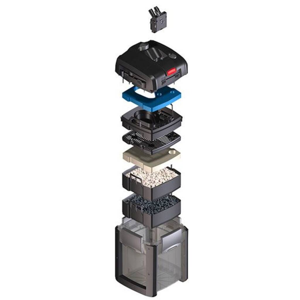 prof2501-1024x1024.jpg