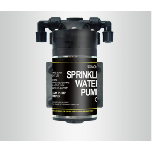 NomoyPet Terrarium Sprinkler Misting System YL-05