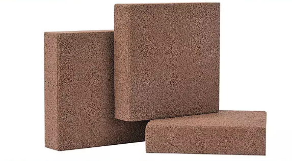 AQQA Aquarium Ceramic Filter Media