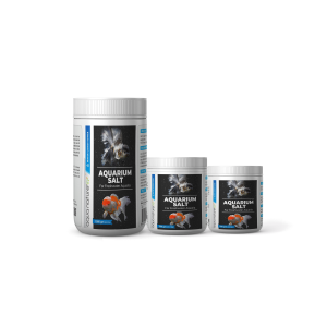 Aquanature Aquarium Salt for Fresh Water Aquaria