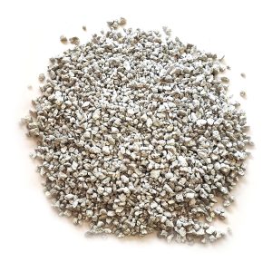 AquaNature Bio-NitraX Biological Filter Media Remove Nitrates, Nitrites, Ammonia & Organics for Fresh & Saltwater Aquaria