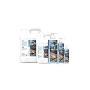 AquaNature Water PH+ Reduces Acidity & Increases Alkalinity for Fresh Water Aquaria