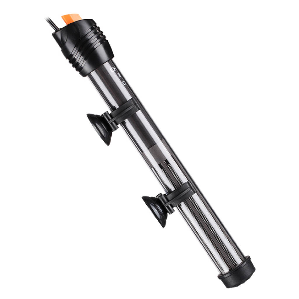 Chaning Quartz Aquarium Heater CN328 Aquanature Online