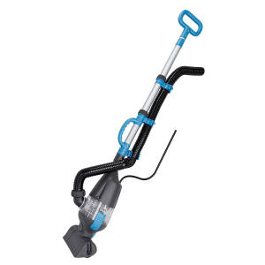 Chaning Fish Pond Cleaner CN-8005