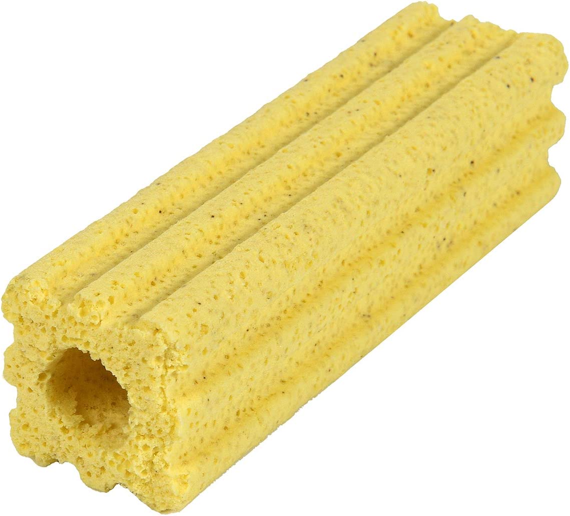 3bar yellow1