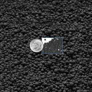 Fluval Stratum Soil 4KG