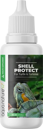 AquaNature Shell Protect for...