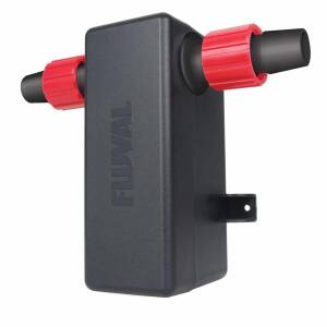 Fluval UVC In-Line Clarifier 3W CE