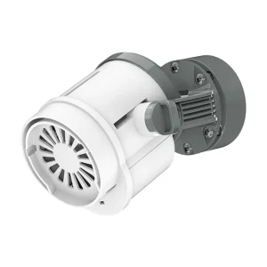 Sunsun Xiaoli Aquarium Wave Maker XVA-600 8W Output-6000L/H