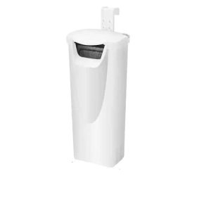 WaterBear Low Water Level Filter Turtle Internal Filter for Turtle Tanks 3w 200L/H – H100