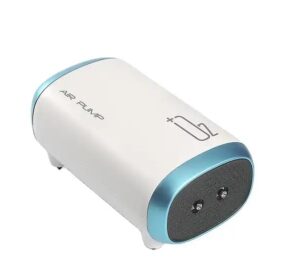 WaterBear Double Outlet Adjustable...